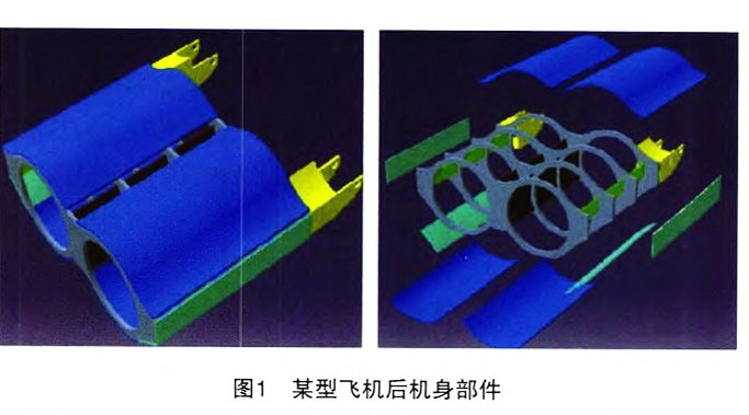 3D打印